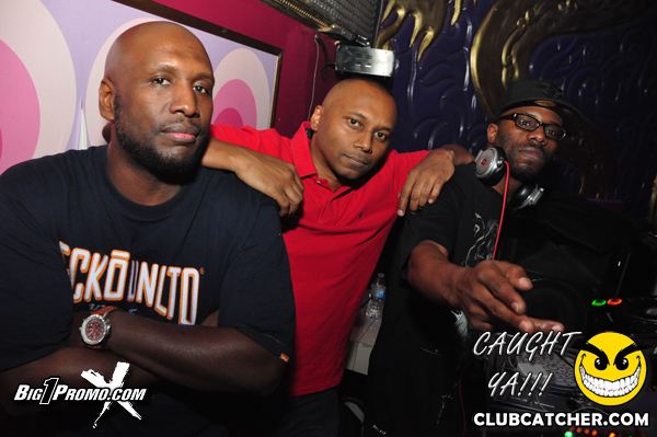 Luxy nightclub photo 95 - November 29th, 2013