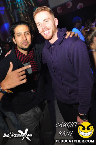 Luxy nightclub photo 96 - November 29th, 2013