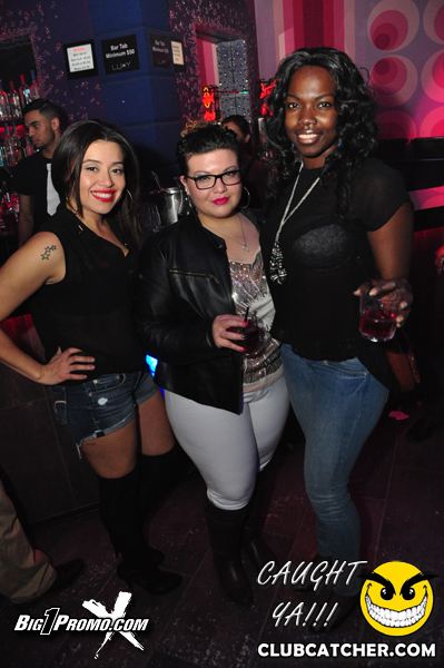 Luxy nightclub photo 97 - November 29th, 2013