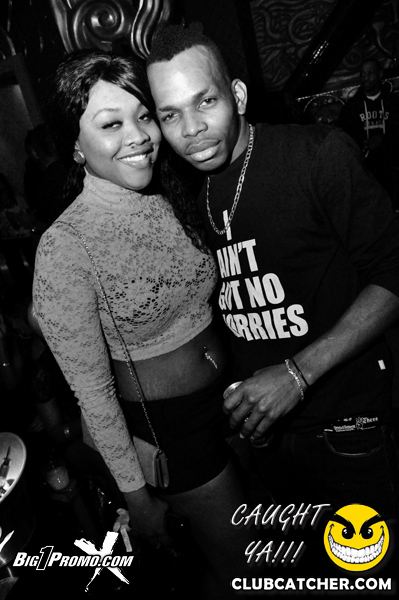 Luxy nightclub photo 98 - November 29th, 2013