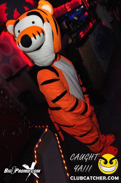 Luxy nightclub photo 101 - November 30th, 2013