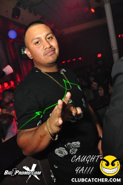 Luxy nightclub photo 102 - November 30th, 2013