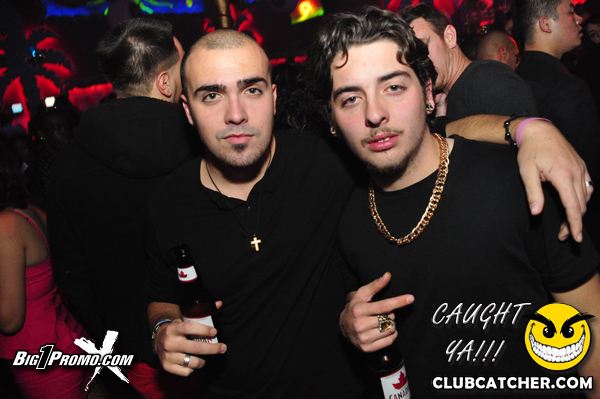 Luxy nightclub photo 103 - November 30th, 2013