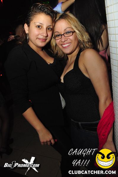 Luxy nightclub photo 107 - November 30th, 2013