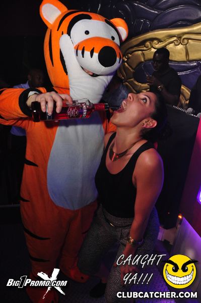 Luxy nightclub photo 109 - November 30th, 2013