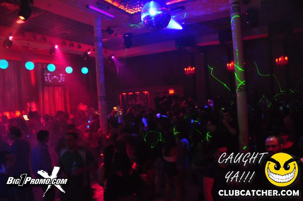Luxy nightclub photo 110 - November 30th, 2013