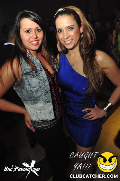 Luxy nightclub photo 12 - November 30th, 2013