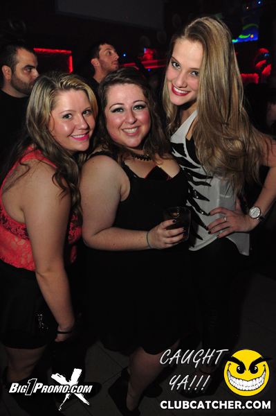 Luxy nightclub photo 111 - November 30th, 2013