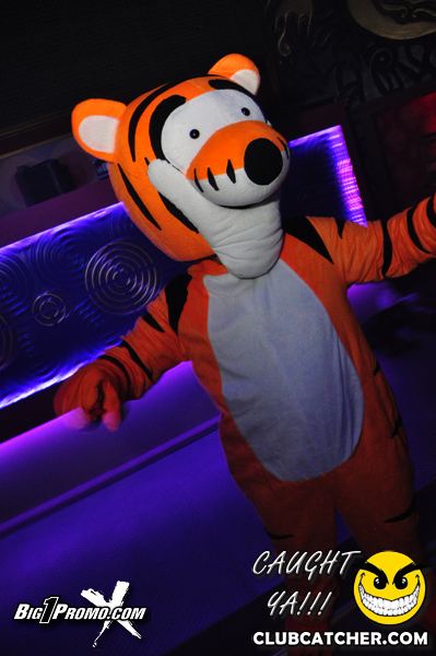 Luxy nightclub photo 112 - November 30th, 2013