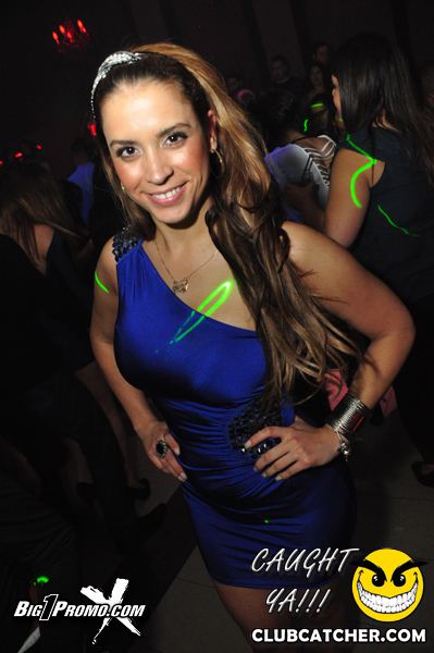 Luxy nightclub photo 113 - November 30th, 2013