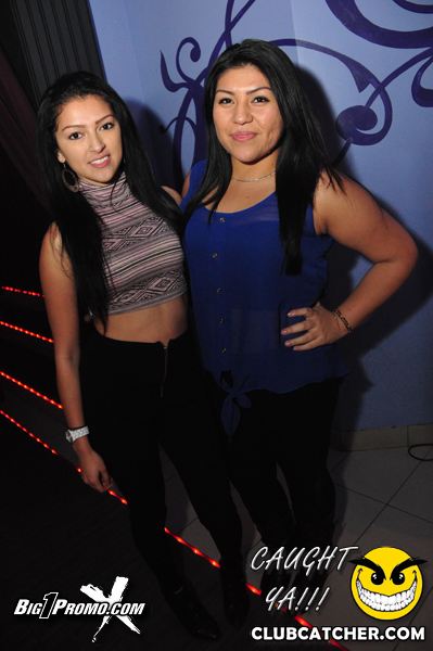 Luxy nightclub photo 114 - November 30th, 2013