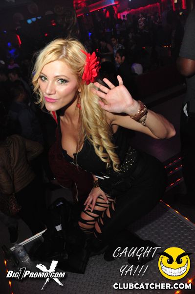 Luxy nightclub photo 115 - November 30th, 2013