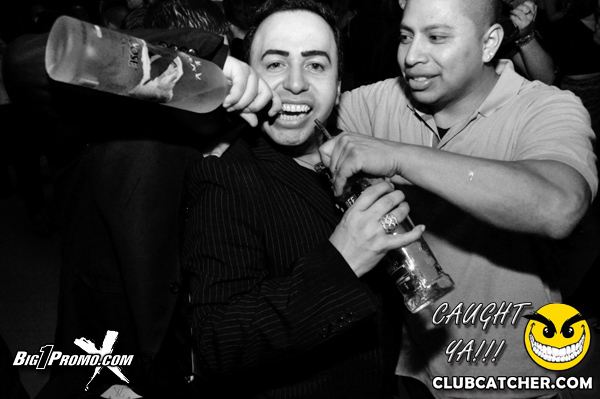 Luxy nightclub photo 120 - November 30th, 2013