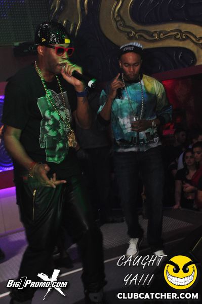 Luxy nightclub photo 128 - November 30th, 2013