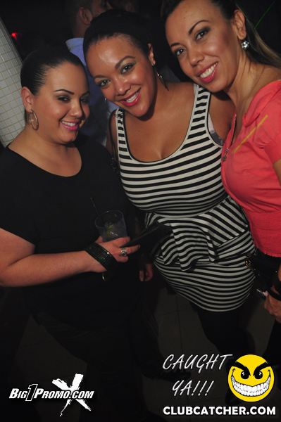 Luxy nightclub photo 133 - November 30th, 2013