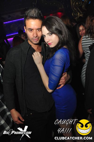 Luxy nightclub photo 134 - November 30th, 2013