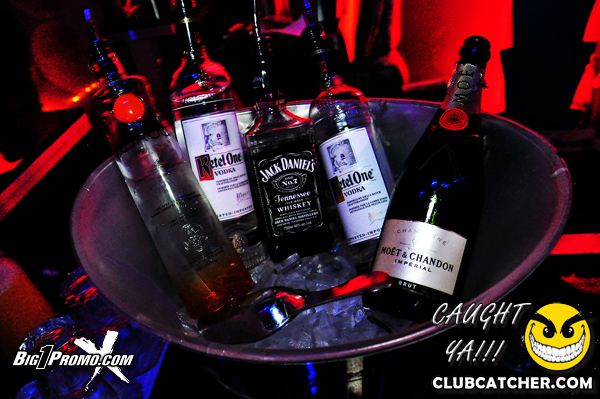 Luxy nightclub photo 135 - November 30th, 2013