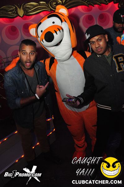 Luxy nightclub photo 136 - November 30th, 2013