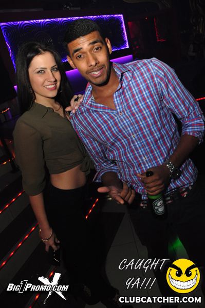 Luxy nightclub photo 138 - November 30th, 2013