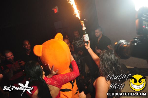 Luxy nightclub photo 140 - November 30th, 2013