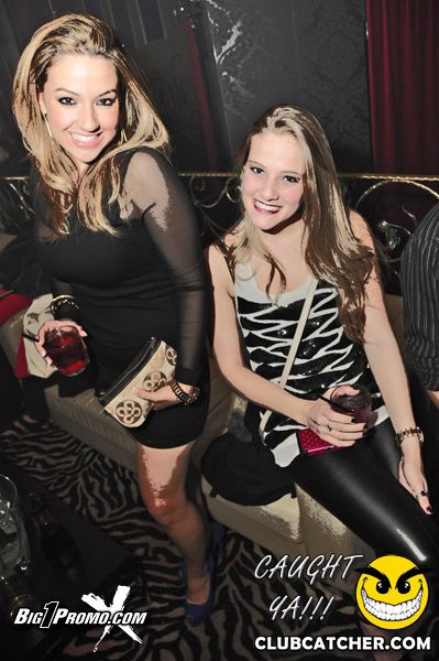 Luxy nightclub photo 147 - November 30th, 2013