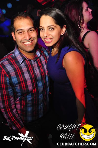 Luxy nightclub photo 149 - November 30th, 2013