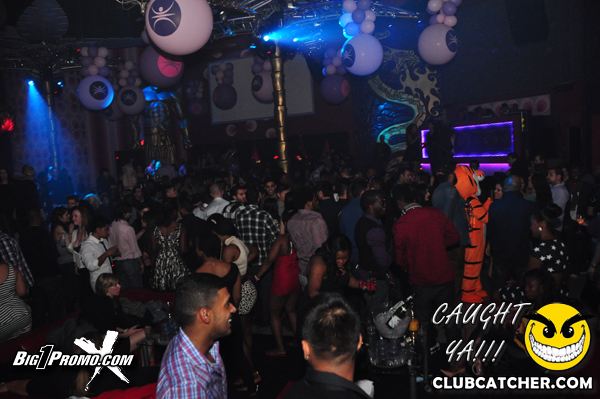 Luxy nightclub photo 155 - November 30th, 2013