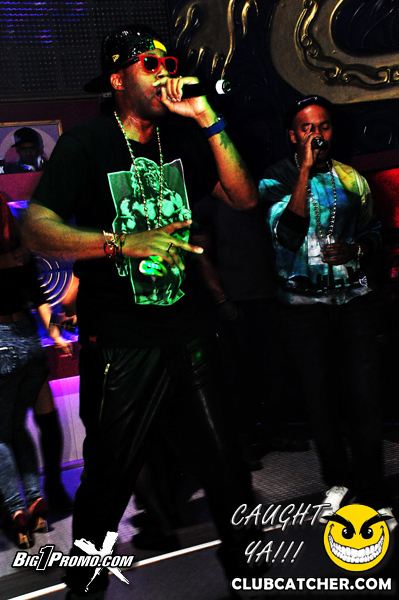 Luxy nightclub photo 156 - November 30th, 2013