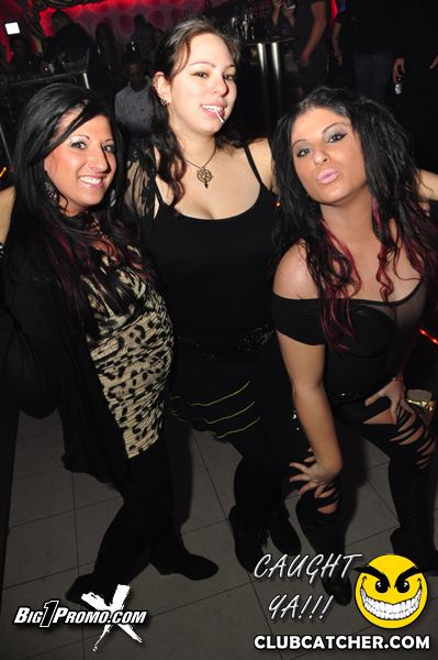 Luxy nightclub photo 161 - November 30th, 2013