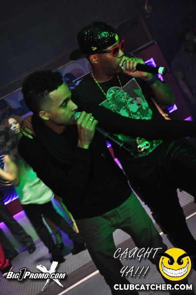 Luxy nightclub photo 163 - November 30th, 2013