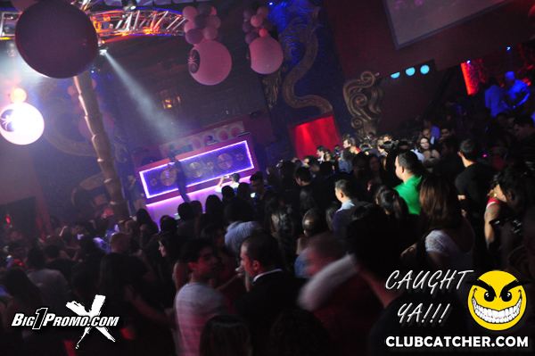 Luxy nightclub photo 165 - November 30th, 2013