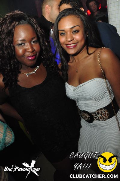 Luxy nightclub photo 172 - November 30th, 2013