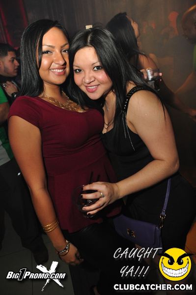 Luxy nightclub photo 173 - November 30th, 2013