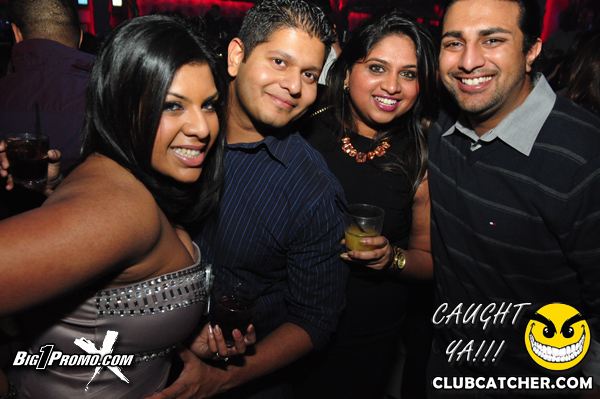 Luxy nightclub photo 175 - November 30th, 2013