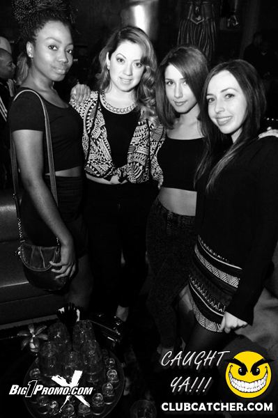 Luxy nightclub photo 182 - November 30th, 2013