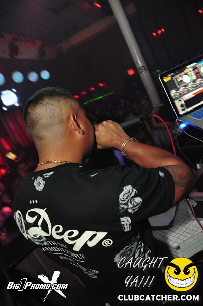 Luxy nightclub photo 183 - November 30th, 2013