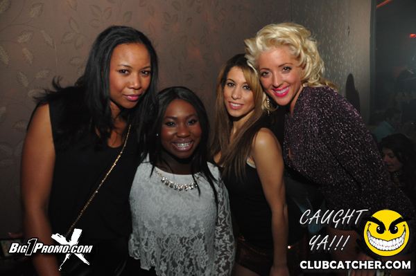 Luxy nightclub photo 187 - November 30th, 2013