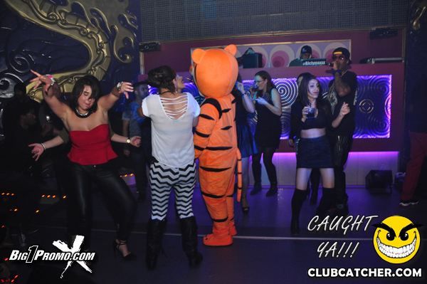 Luxy nightclub photo 189 - November 30th, 2013