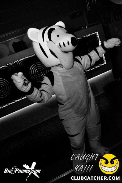 Luxy nightclub photo 190 - November 30th, 2013