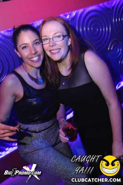 Luxy nightclub photo 194 - November 30th, 2013