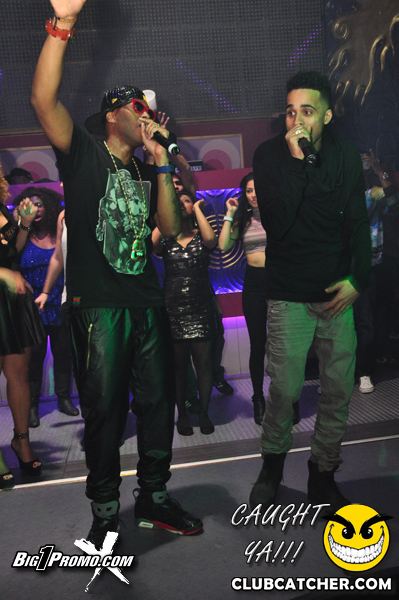 Luxy nightclub photo 198 - November 30th, 2013