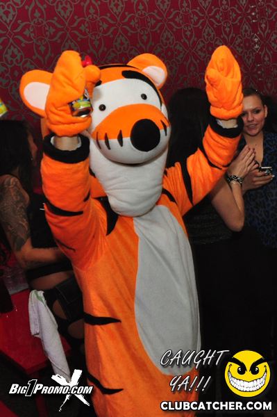 Luxy nightclub photo 199 - November 30th, 2013