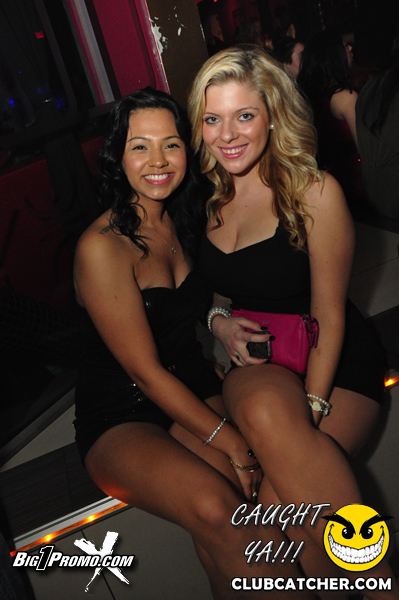 Luxy nightclub photo 21 - November 30th, 2013