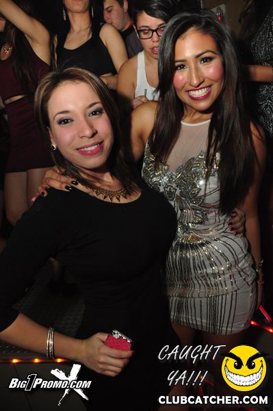 Luxy nightclub photo 201 - November 30th, 2013