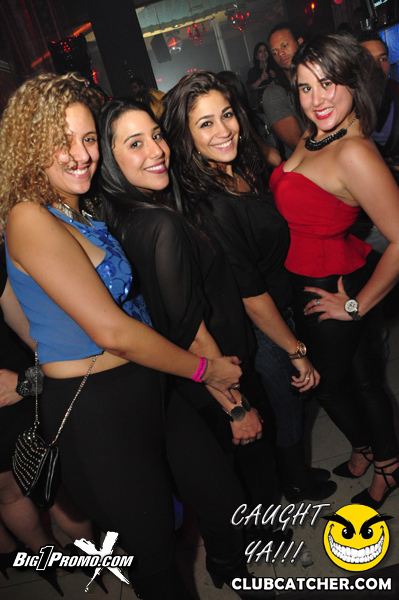 Luxy nightclub photo 203 - November 30th, 2013