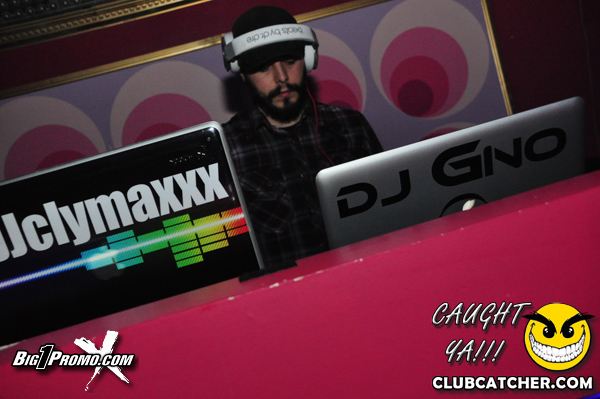 Luxy nightclub photo 22 - November 30th, 2013