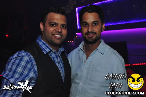 Luxy nightclub photo 214 - November 30th, 2013