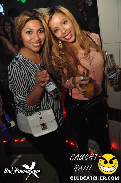 Luxy nightclub photo 217 - November 30th, 2013