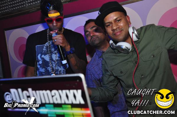 Luxy nightclub photo 220 - November 30th, 2013