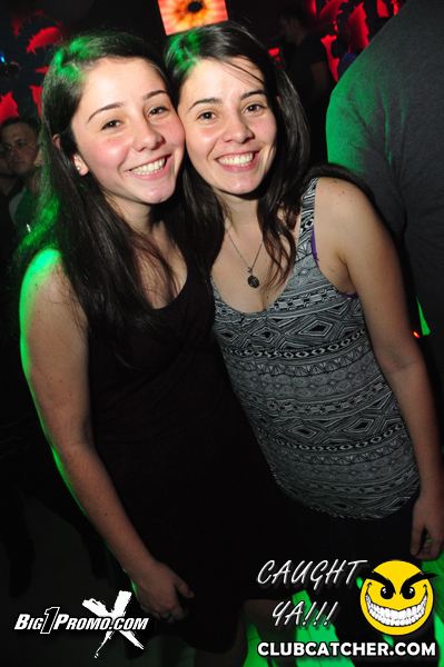 Luxy nightclub photo 223 - November 30th, 2013